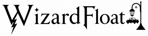 WizardFloat